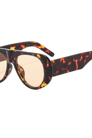 Cute Everyday Outfits, Outfit Inspo Casual Baby Lies Sunglasses