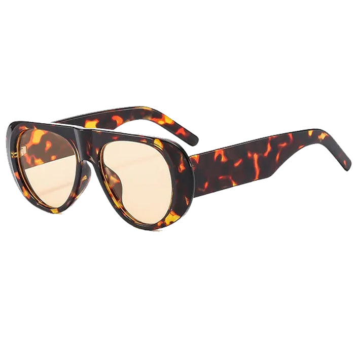 Cute Everyday Outfits, Outfit Inspo Casual Baby Lies Sunglasses Cute Everyday Outfits, Outfit Inspo Casual Baby Lies Sunglasses