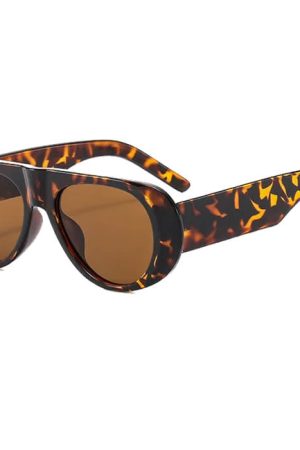 Cute Everyday Outfits, Outfit Inspo Casual Baby Lies Sunglasses