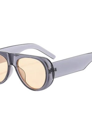 Cute Everyday Outfits, Outfit Inspo Casual Baby Lies Sunglasses