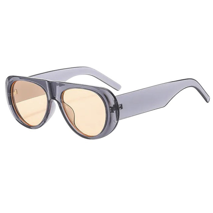 Cute Everyday Outfits, Outfit Inspo Casual Baby Lies Sunglasses Cute Everyday Outfits, Outfit Inspo Casual Baby Lies Sunglasses