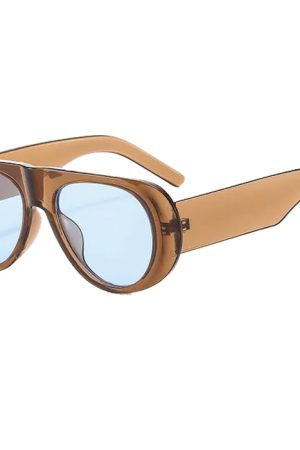 Cute Everyday Outfits, Outfit Inspo Casual Baby Lies Sunglasses