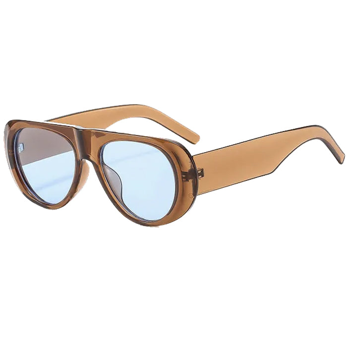 Cute Everyday Outfits, Outfit Inspo Casual Baby Lies Sunglasses Cute Everyday Outfits, Outfit Inspo Casual Baby Lies Sunglasses