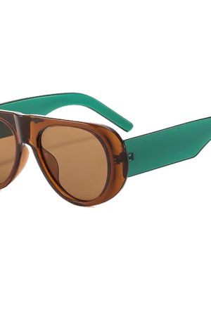 Cute Everyday Outfits, Outfit Inspo Casual Baby Lies Sunglasses