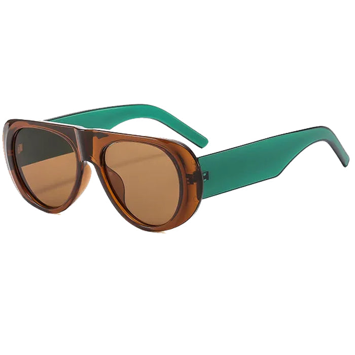 Cute Everyday Outfits, Outfit Inspo Casual Baby Lies Sunglasses Cute Everyday Outfits, Outfit Inspo Casual Baby Lies Sunglasses