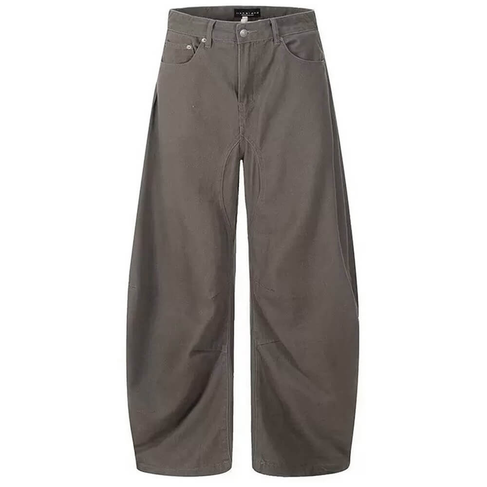 Cute Everyday Outfits, Outfit Inspo Casual Bad Habits Wide-Leg Jeans Cute Everyday Outfits, Outfit Inspo Casual Bad Habits Wide-Leg Jeans