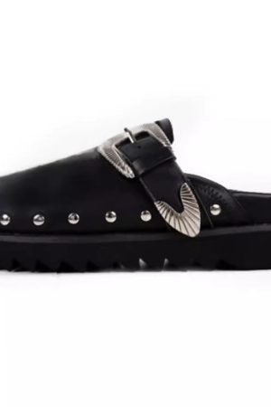 Cute Everyday Outfits, Outfit Inspo Casual Bad Manners Slip-On Shoes