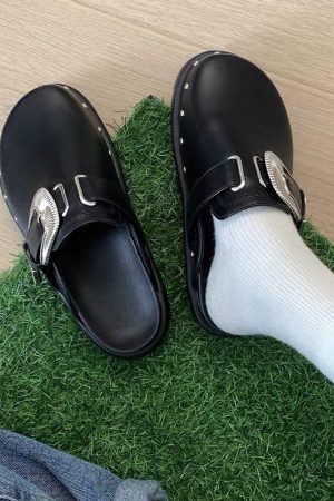 Cute Everyday Outfits, Outfit Inspo Casual Bad Manners Slip-On Shoes