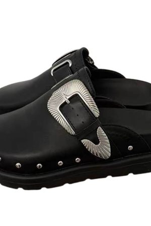 Cute Everyday Outfits, Outfit Inspo Casual Bad Manners Slip-On Shoes