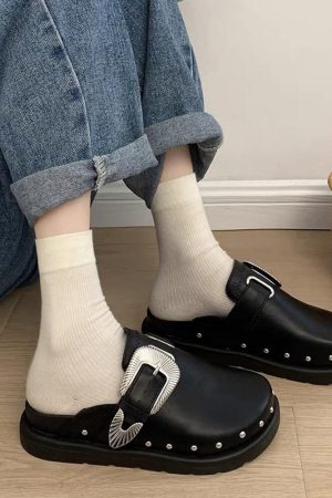 Cute Everyday Outfits, Outfit Inspo Casual Bad Manners Slip-On Shoes