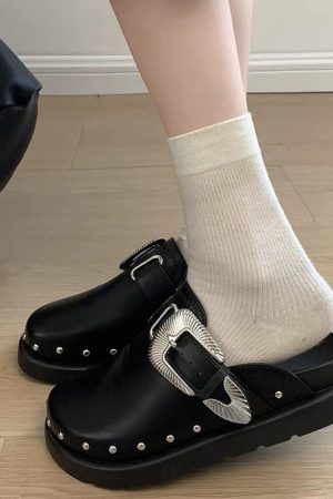 Cute Everyday Outfits, Outfit Inspo Casual Bad Manners Slip-On Shoes