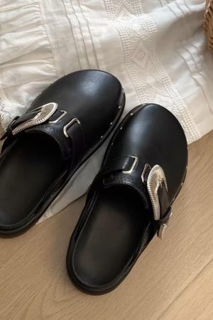 Cute Everyday Outfits, Outfit Inspo Casual Bad Manners Slip-On Shoes