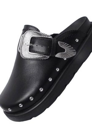 Cute Everyday Outfits, Outfit Inspo Casual Bad Manners Slip-On Shoes