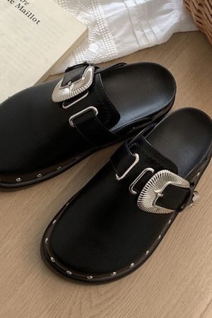 Cute Everyday Outfits, Outfit Inspo Casual Bad Manners Slip-On Shoes