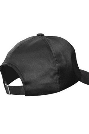 Cute Everyday Outfits, Outfit Inspo Casual Badass Rose Cap