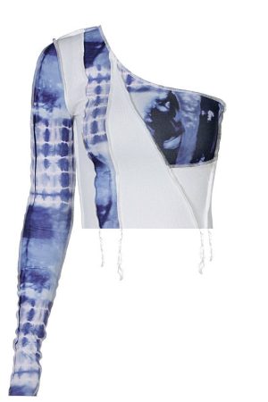 Cute Everyday Outfits, Outfit Inspo Casual Baddie Back In Business Top