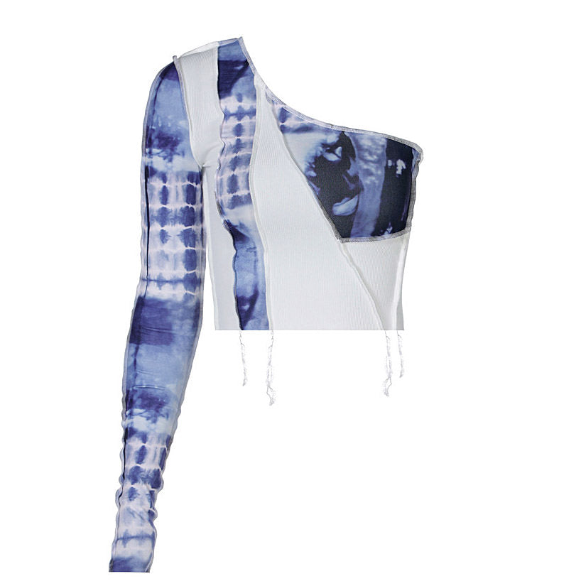 Cute Everyday Outfits, Outfit Inspo Casual Baddie Back In Business Top