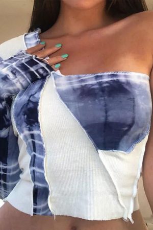 Cute Everyday Outfits, Outfit Inspo Casual Baddie Back In Business Top