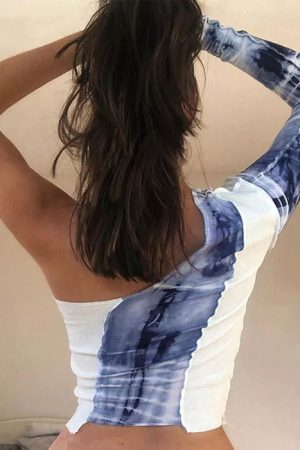 Cute Everyday Outfits, Outfit Inspo Casual Baddie Back In Business Top