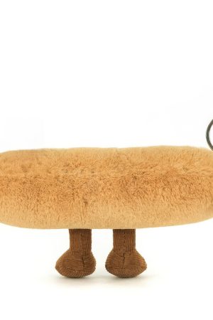 Cute Everyday Outfits, Outfit Inspo Casual Baguette Bag Charm