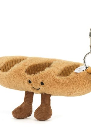 Cute Everyday Outfits, Outfit Inspo Casual Baguette Bag Charm