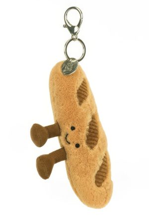 Cute Everyday Outfits, Outfit Inspo Casual Baguette Bag Charm