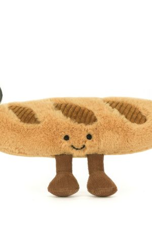 Cute Everyday Outfits, Outfit Inspo Casual Baguette Bag Charm