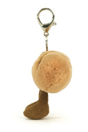 Cute Everyday Outfits, Outfit Inspo Casual Baguette Bag Charm