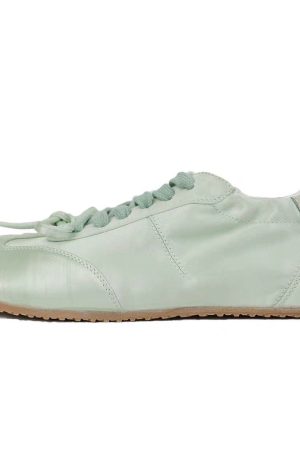 Cute Everyday Outfits, Outfit Inspo Casual Balletcore Aesthetic Bow Sneakers