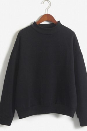 Cute Everyday Outfits, Outfit Inspo Casual Basic Sweatshirt