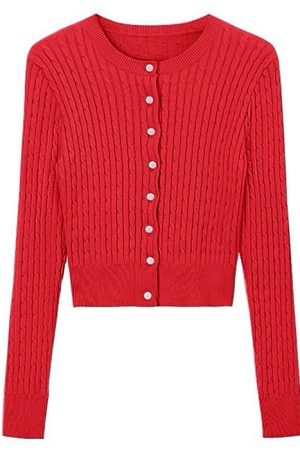 Cute Everyday Outfits, Outfit Inspo Casual Basic Things Ribbed Long Sleeve Top