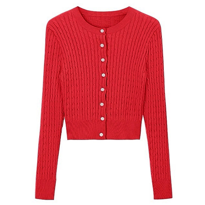 Cute Everyday Outfits, Outfit Inspo Casual Basic Things Ribbed Long Sleeve Top Cute Everyday Outfits, Outfit Inspo Casual Basic Things Ribbed Long Sleeve Top