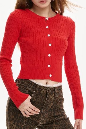 Cute Everyday Outfits, Outfit Inspo Casual Basic Things Ribbed Long Sleeve Top