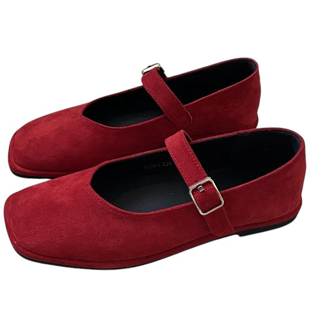 Cute Everyday Outfits, Outfit Inspo Casual Basic Things Suede Mary Jane Flats