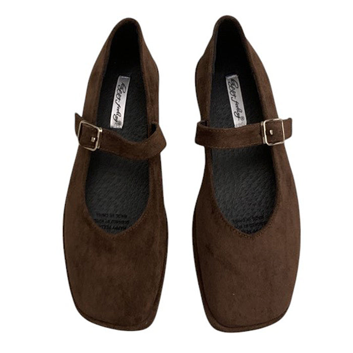 Cute Everyday Outfits, Outfit Inspo Casual Basic Things Suede Mary Jane Flats Cute Everyday Outfits, Outfit Inspo Casual Basic Things Suede Mary Jane Flats