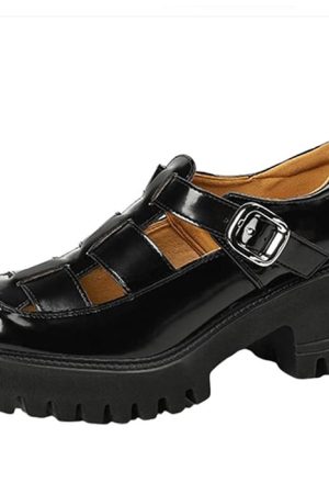 Cute Everyday Outfits, Outfit Inspo Casual Best In Class Platform Sandals