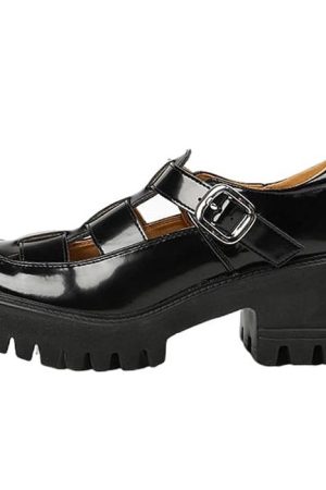 Cute Everyday Outfits, Outfit Inspo Casual Best In Class Platform Sandals