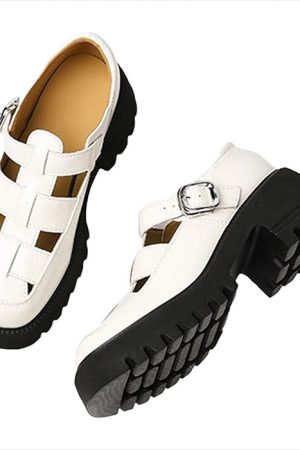 Cute Everyday Outfits, Outfit Inspo Casual Best In Class Platform Sandals