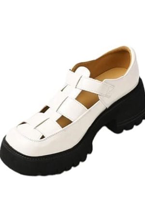 Cute Everyday Outfits, Outfit Inspo Casual Best In Class Platform Sandals