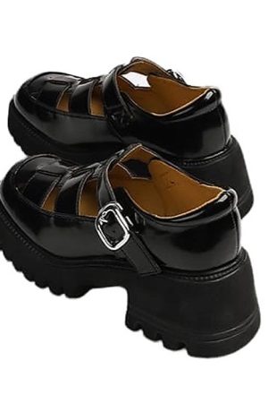 Cute Everyday Outfits, Outfit Inspo Casual Best In Class Platform Sandals