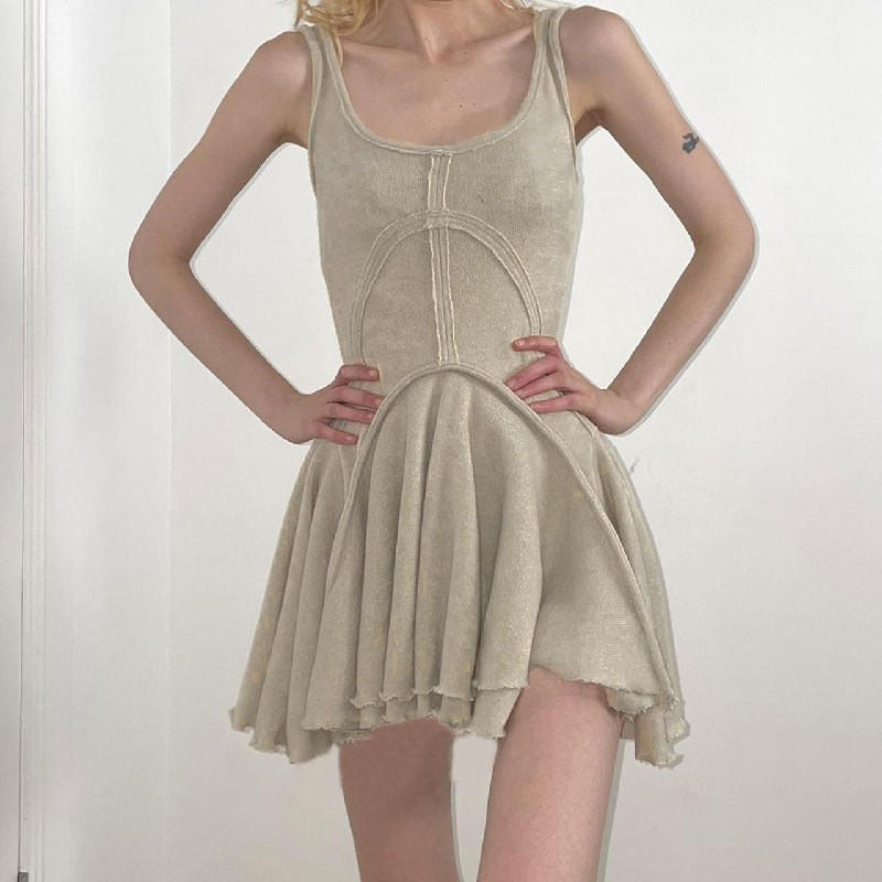 Cute Everyday Outfits, Outfit Inspo Casual Big City Romance Minimalistic Dress Cute Everyday Outfits, Outfit Inspo Casual Big City Romance Minimalistic Dress