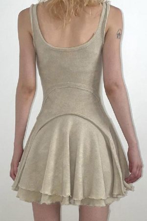 Cute Everyday Outfits, Outfit Inspo Casual Big City Romance Minimalistic Dress