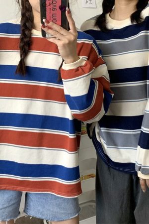 Cute Everyday Outfits, Outfit Inspo Casual Big Ideas Aesthetic Long Sleeve Top