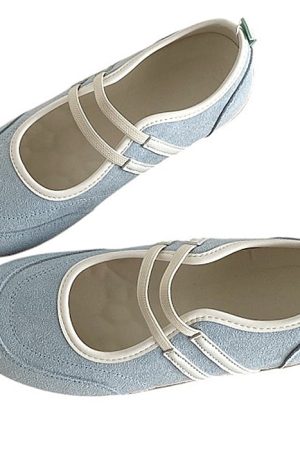 Cute Everyday Outfits, Outfit Inspo Casual Blokette Aesthetic Ballet Flats