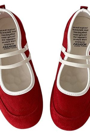 Cute Everyday Outfits, Outfit Inspo Casual Blokette Aesthetic Ballet Flats