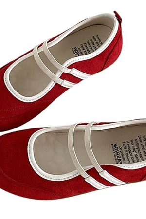 Cute Everyday Outfits, Outfit Inspo Casual Blokette Aesthetic Ballet Flats