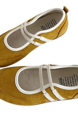 Cute Everyday Outfits, Outfit Inspo Casual Blokette Aesthetic Ballet Flats