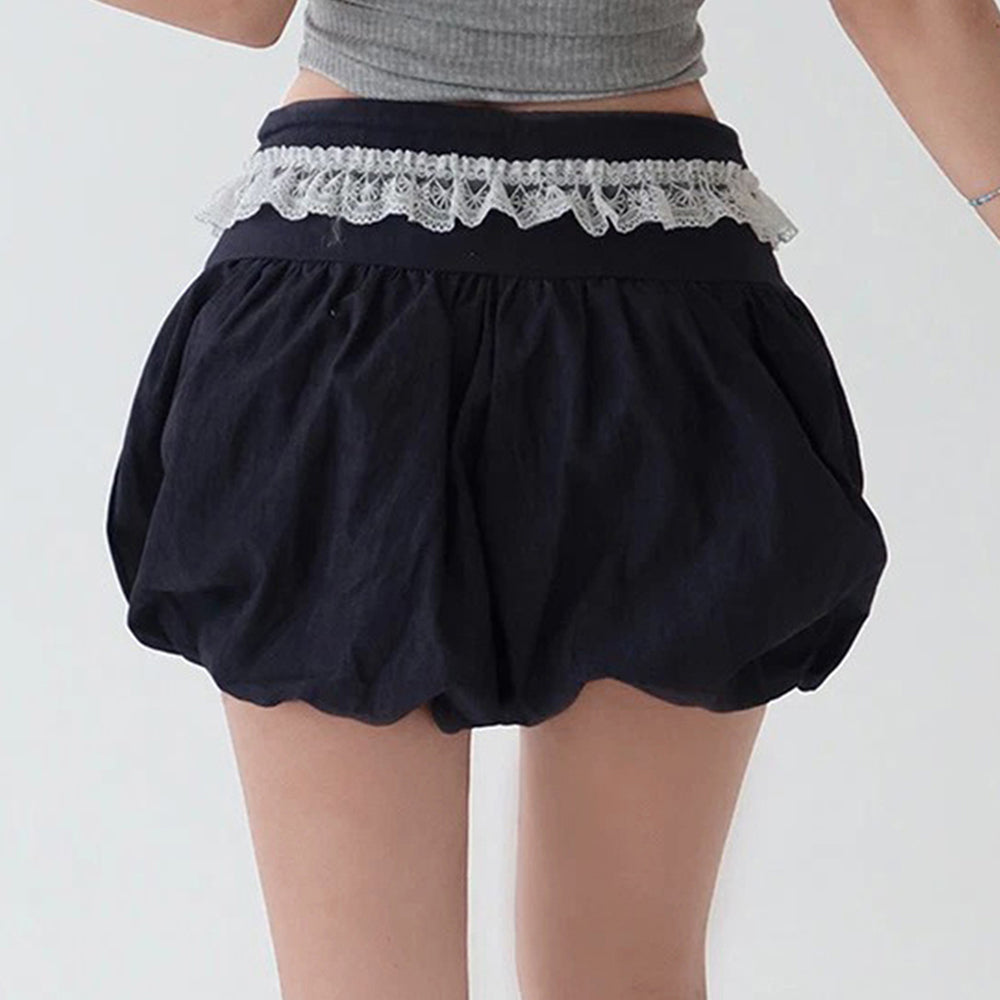 Cute Everyday Outfits, Outfit Inspo Casual Blokette Style 98 Ballon Shorts Cute Everyday Outfits, Outfit Inspo Casual Blokette Style 98 Ballon Shorts