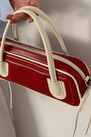 Cute Everyday Outfits, Outfit Inspo Casual Blokette Style Dachshund Shape Bag