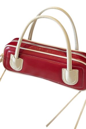 Cute Everyday Outfits, Outfit Inspo Casual Blokette Style Dachshund Shape Bag